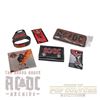 Image 1 : AC/DC - Collector’s Merchandise Bundle - 2332