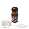 Image 1 : AC/DC - Hand-Painted Russian Nesting Doll Set - 4791