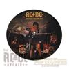 Image 1 : AC/DC Japan Tour ’81 Unofficial 12" Picture Disc - 2162