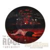 Image 2 : AC/DC Japan Tour ’81 Unofficial 12" Picture Disc - 2162