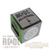 Image 1 : AC/DC - "Ballbreaker" Exploding Golf Ball Promo -