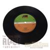 Image 3 : AC/DC - “Jailbreak” / “Fling Thing” UK 7" Single - 2103