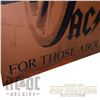 Image 2 : AC/DC – “For Those About to Rock” Store Display - 4998