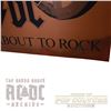 Image 3 : AC/DC – “For Those About to Rock” Store Display - 4998