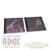 Image 1 : AC/DC - Unofficial Compact Discs - 2314