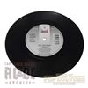 Image 3 : AC/DC - “Are You Ready” UK 7" Single with Patch - 2104