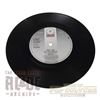 Image 4 : AC/DC - “Are You Ready” UK 7" Single with Patch - 2104