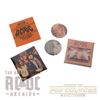 Image 1 : AC/DC - Collection of Pins - 745