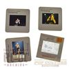 Image 1 : AC/DC – Set of Original Color Slides - 1964