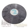 Image 5 : AC/DC - “Stiff Upper Lip” Unofficial Splatter Vinyl - 4539