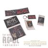 Image 1 : AC/DC - Merchandise Lot - 2311