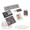 Image 2 : AC/DC - Merchandise Lot - 2311