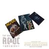 Image 1 : AC/DC - Book Collection - 1883