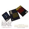Image 2 : AC/DC - Book Collection - 1883