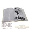 Image 3 : AC/DC - Book Collection - 1883