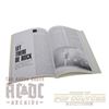Image 4 : AC/DC - Book Collection - 1883