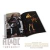 Image 5 : AC/DC - Book Collection - 1883