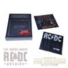 Image 1 : AC/DC - Collection of Compact Discs - 2357