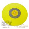 Image 3 : AC/DC – Hard as a Rock UK Limited Yellow 7″ Single - 2108