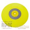 Image 4 : AC/DC – Hard as a Rock UK Limited Yellow 7″ Single - 2108