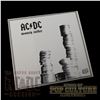 Image 1 : AC/DC - “Money Talks” Russian Flexi 7" Single - 3808