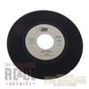 Image 1 : AC/DC - “Evil Walks” Italian Promo 7" Single - 2218