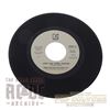 Image 2 : AC/DC - “Evil Walks” Italian Promo 7" Single - 2218