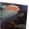 Image 2 : AC/DC – Let There Be Rock Mis-Print LP - 4549