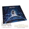 Image 1 : AC/DC - Ballbreaker 1995 US LP - 2155
