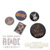 Image 1 : AC/DC - Collection of Pins - 2121