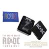 Image 2 : AC/DC - Themed Wallets - 2036