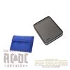 Image 3 : AC/DC - Themed Wallets - 2036