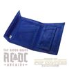 Image 4 : AC/DC - Themed Wallets - 2036
