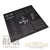 Image 4 : AC/DC ― Flick of the Switch Japanese LP - 3440