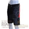 Image 1 : AC/DC - Board Shorts - 4824