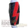 Image 2 : AC/DC - Board Shorts - 4824