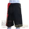 Image 3 : AC/DC - Board Shorts - 4824