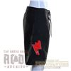 Image 4 : AC/DC - Board Shorts - 4824