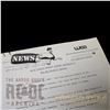 Image 2 : AC/DC – 1982 WEA/Atlantic “Let There Be Rock” Press Release - 2114