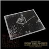 Image 1 : AC/DC - Angus Young Concert Photograph - 1910