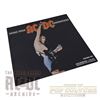 Image 1 : AC/DC — Shake Your Foundations German 12″ Maxi-Single - 3439