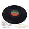 Image 3 : AC/DC — Shake Your Foundations German 12″ Maxi-Single - 3439