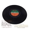 Image 4 : AC/DC — Shake Your Foundations German 12″ Maxi-Single - 3439
