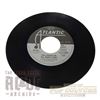 Image 3 : AC/DC - German 7" Rare “Black in Black” Misprint Single - 2101