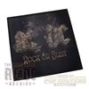 Image 1 : AC/DC - “Rock or Bust” 2015 Tour Program - 1885