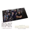 Image 2 : AC/DC - “Rock or Bust” 2015 Tour Program - 1885