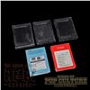 Image 2 : AC/DC - Collection of 8-Track Tapes - 2146