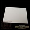Image 2 : AC/DC - Original 8.5" x 6.5" Press Photograph - 2085
