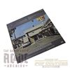 Image 2 : AC/DC - Rock And Roll Ain’t Noise Pollution Rare Korean LP - 4949