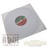Image 3 : AC/DC - Rock And Roll Ain’t Noise Pollution Rare Korean LP - 4949